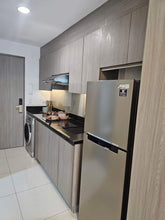 Load image into Gallery viewer, Mandani Bay Condominium Php 22k A Month Mandaue, Cebu Propertyph.net