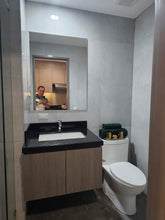 Load image into Gallery viewer, Mandani Bay Condominium Php 22k A Month Mandaue, Cebu Propertyph.net