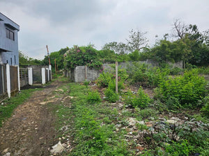 Lot For Sale In Lapu-lapu City 335 Sqm Clean Title Propertyph.net