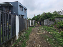 Load image into Gallery viewer, Lot For Sale In Lapu-lapu City 335 Sqm Clean Title Propertyph.net