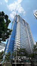 Load image into Gallery viewer, 38 Park Avenue at Cebu IT Park - RFO - New York Inspired as low as 15,500