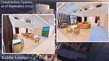 Load image into Gallery viewer, 38 Park Avenue at Cebu IT Park - RFO - New York Inspired as low as 15,500