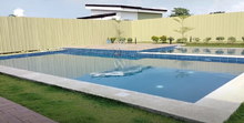 Load image into Gallery viewer, Plumera Mactan Cebu Condominiu as low as 5,500/month