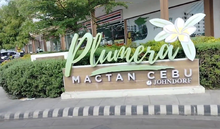 Load image into Gallery viewer, Plumera Mactan Cebu Condominiu as low as 5,500/month