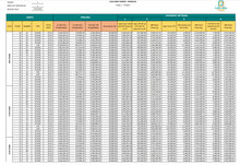 Load image into Gallery viewer, Casa Mira Towers Mandaue Condominium as low as 7,100 per month