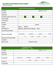 Casa Mira Towers Mandaue Condominium as low as 7,100 per month