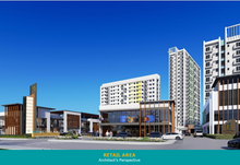 Load image into Gallery viewer, Casa Mira Towers Mandaue Condominium as low as 7,100 per month