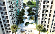 Load image into Gallery viewer, Casa Mira Towers Mandaue Condominium as low as 7,100 per month