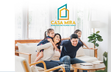 Load image into Gallery viewer, Casa Mira Towers Mandaue Condominium as low as 7,100 per month