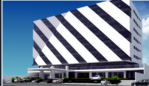 FOR SALE BY OWNER !!! - “CONDOMINIUM UNIT” - READY FOR OCCUPANCY AT ROBINLAND MANDAUE