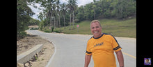 Load image into Gallery viewer, Overlooking Lot For Sale In Corellia Bohol 4,601 Sqm Propertyph.net