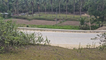 Load image into Gallery viewer, Overlooking Lot For Sale In Corellia Bohol 4,601 Sqm Propertyph.net