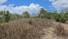 Load image into Gallery viewer, Overlooking Lot For Sale In Corellia Bohol 4,601 Sqm Propertyph.net