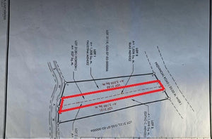 Bohol lot for sale at President Carlos P. Garcia Bohol also known as Pitogo Island