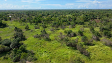 Load image into Gallery viewer, 📍 FOR SALE: 30-Hectare Lot in Tuburan, Ubay, Bohol - Expandable