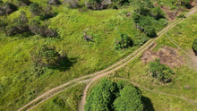 Load image into Gallery viewer, 📍 FOR SALE: 30-Hectare Lot in Tuburan, Ubay, Bohol - Expandable