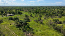 Load image into Gallery viewer, 📍 FOR SALE: 30-Hectare Lot in Tuburan, Ubay, Bohol - Expandable
