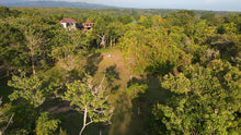Load image into Gallery viewer, For Sale: Affordable Lot in Alburquerque, Bohol – 12,700 sqm (Expandable)