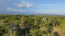 Load image into Gallery viewer, For Sale: Affordable Lot in Alburquerque, Bohol – 12,700 sqm (Expandable)