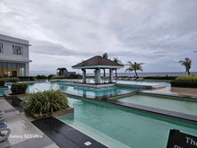 Load image into Gallery viewer, RFO SEAFRONT Units at ARTERRA RESIDENCES, Mactan Lapu-lapu City, Cebu