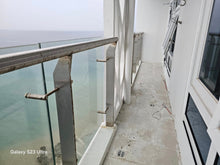 Load image into Gallery viewer, RFO SEAFRONT Units at ARTERRA RESIDENCES, Mactan Lapu-lapu City, Cebu