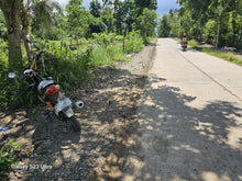 Load image into Gallery viewer, 800 sqm residential lot for sale at Talibon Bohol 600k