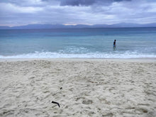 Load image into Gallery viewer, Lot for sale 2,000 sqm clean title near white sand beaches Moalboal Cebu 4,500/sqm