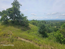 Load image into Gallery viewer, 53 has lot for sale highway at Buenavista Bohol Philippines