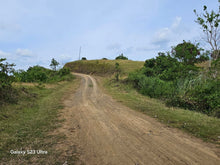 Load image into Gallery viewer, 53 has lot for sale highway at Buenavista Bohol Philippines