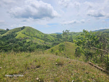 Load image into Gallery viewer, 53 has lot for sale highway at Buenavista Bohol Philippines