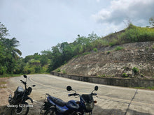 Load image into Gallery viewer, 53 has lot for sale highway at Buenavista Bohol Philippines