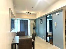 Load image into Gallery viewer, FOR SALE: 1-BEDROOM CONDO WITH PARKING Solinea Tower 1 (Cyan), Cebu Business Park, Cebu City Near Ayala Center Cebu