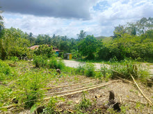 Load image into Gallery viewer, Lot for sale 17,000 sqm highway Carmen Bohol 500/sqm