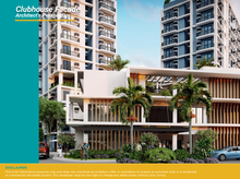 Load image into Gallery viewer, CASA MIRA TOWERS PALAWAN BY CEBULANDMASTERS RESERVE NOW FOR ONLY ₱10,000!