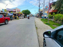 Load image into Gallery viewer, Commercial lot for sale 2,921 sqm Daanbantayan Cebu 45m negotiable