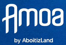 Load image into Gallery viewer, Own A Unit Now! Amoa By AboitizLand Located In Compostela, Cebu