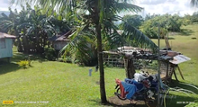 Load image into Gallery viewer, Lot for sale seaview 16,000 sqm near highway Guindulman Bohol 250/sqm