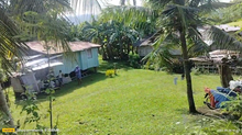 Load image into Gallery viewer, Lot for sale seaview 16,000 sqm near highway Guindulman Bohol 250/sqm