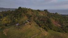 Load image into Gallery viewer, Own A HILLTOP PARADISE Overlooking  to the sea and Camiguin Island