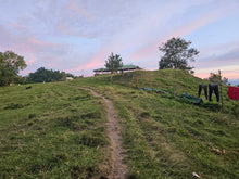 Load image into Gallery viewer, Own A HILLTOP PARADISE Overlooking  to the sea and Camiguin Island