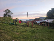 Load image into Gallery viewer, Own A HILLTOP PARADISE Overlooking  to the sea and Camiguin Island