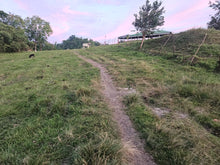 Load image into Gallery viewer, Own A HILLTOP PARADISE Overlooking  to the sea and Camiguin Island