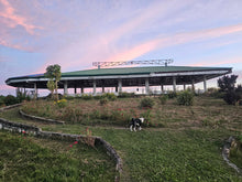 Load image into Gallery viewer, Own A HILLTOP PARADISE Overlooking  to the sea and Camiguin Island