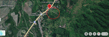 Load image into Gallery viewer, Commercial/residential lot 15,000 sqm clean title for sale along highway in Guindulman Bohol