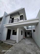 Load image into Gallery viewer, RFO 4-bedroom house and lot for sale at Minglanilla Cebu