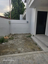 Load image into Gallery viewer, RFO 4-bedroom house and lot for sale at Minglanilla Cebu