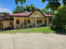 Load image into Gallery viewer, Beach resort for sale in Anda Bohol