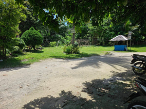 Beach resort for sale in Anda Bohol