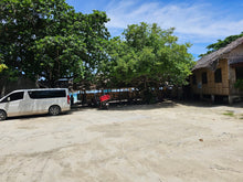 Load image into Gallery viewer, Beach resort for sale in Anda Bohol