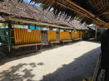 Load image into Gallery viewer, Beach resort for sale in Anda Bohol